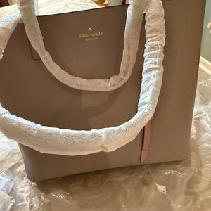 KATE SPADE Brand new Tote bag
